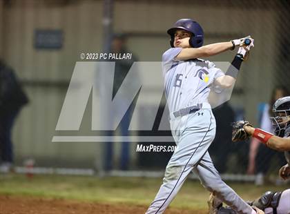 Thumbnail 2 in Oak Ridge @ Lodi photogallery.