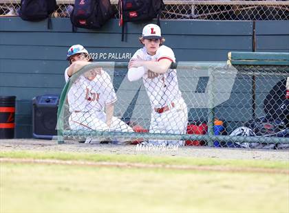 Thumbnail 1 in Oak Ridge @ Lodi photogallery.