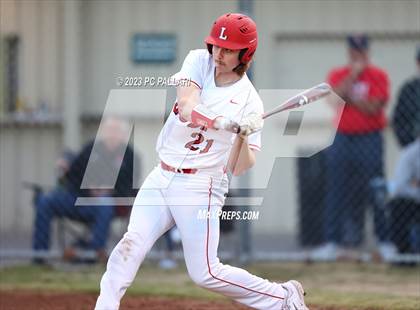 Thumbnail 3 in Oak Ridge @ Lodi photogallery.