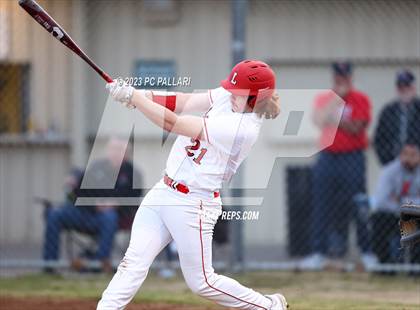 Thumbnail 1 in Oak Ridge @ Lodi photogallery.