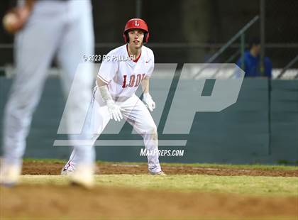 Thumbnail 1 in Oak Ridge @ Lodi photogallery.