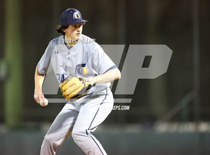 Thumbnail 1 in Oak Ridge @ Lodi photogallery.