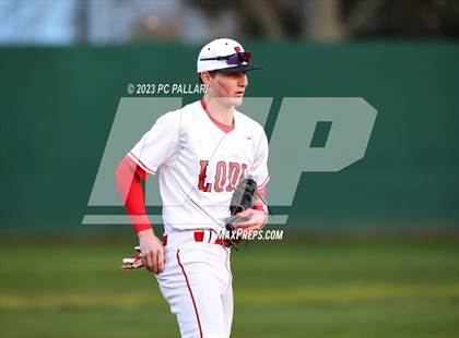 Thumbnail 3 in Oak Ridge @ Lodi photogallery.