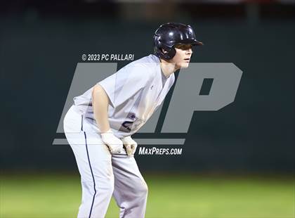 Thumbnail 2 in Oak Ridge @ Lodi photogallery.