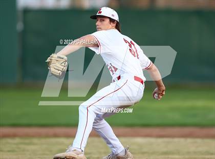 Thumbnail 2 in Oak Ridge @ Lodi photogallery.