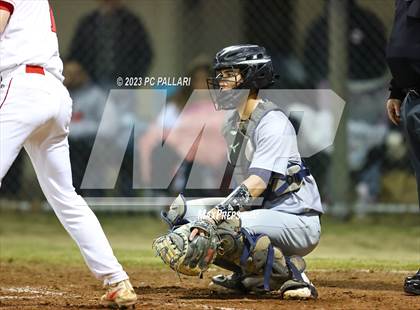 Thumbnail 3 in Oak Ridge @ Lodi photogallery.