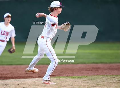 Thumbnail 1 in Oak Ridge @ Lodi photogallery.