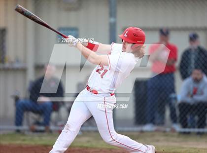 Thumbnail 1 in Oak Ridge @ Lodi photogallery.