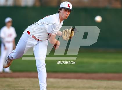 Thumbnail 1 in Oak Ridge @ Lodi photogallery.