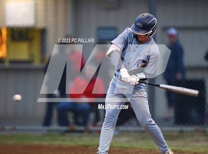 Thumbnail 2 in Oak Ridge @ Lodi photogallery.