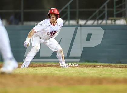 Thumbnail 2 in Oak Ridge @ Lodi photogallery.