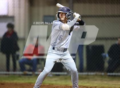 Thumbnail 2 in Oak Ridge @ Lodi photogallery.