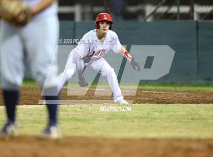 Thumbnail 2 in Oak Ridge @ Lodi photogallery.