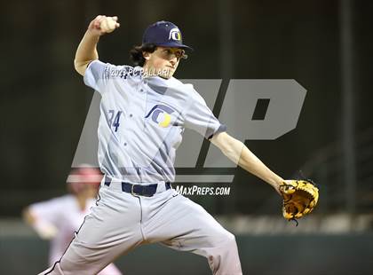 Thumbnail 3 in Oak Ridge @ Lodi photogallery.