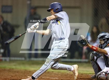 Thumbnail 2 in Oak Ridge @ Lodi photogallery.