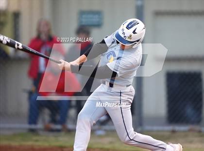 Thumbnail 3 in Oak Ridge @ Lodi photogallery.