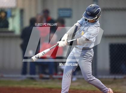 Thumbnail 3 in Oak Ridge @ Lodi photogallery.