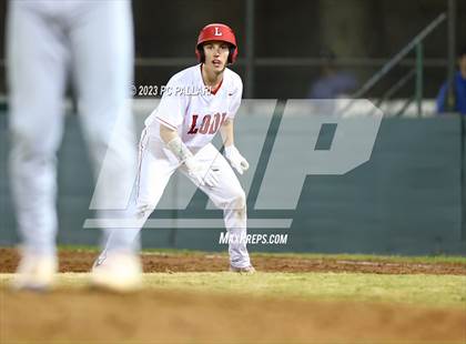 Thumbnail 2 in Oak Ridge @ Lodi photogallery.