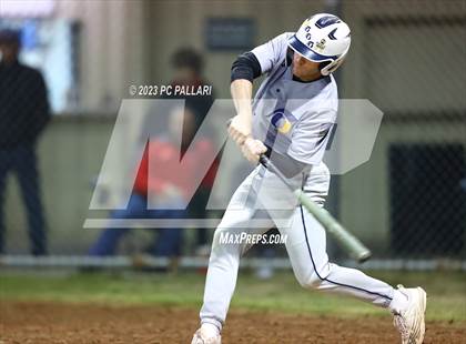Thumbnail 1 in Oak Ridge @ Lodi photogallery.