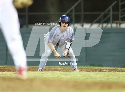 Thumbnail 3 in Oak Ridge @ Lodi photogallery.