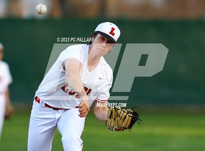 Thumbnail 3 in Oak Ridge @ Lodi photogallery.