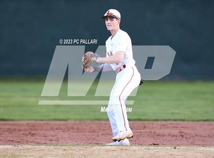 Thumbnail 2 in Oak Ridge @ Lodi photogallery.