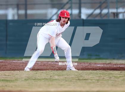 Thumbnail 2 in Oak Ridge @ Lodi photogallery.