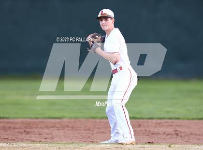 Thumbnail 1 in Oak Ridge @ Lodi photogallery.