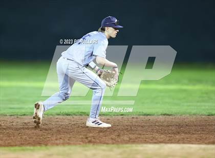 Thumbnail 1 in Oak Ridge @ Lodi photogallery.