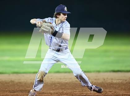 Thumbnail 3 in Oak Ridge @ Lodi photogallery.