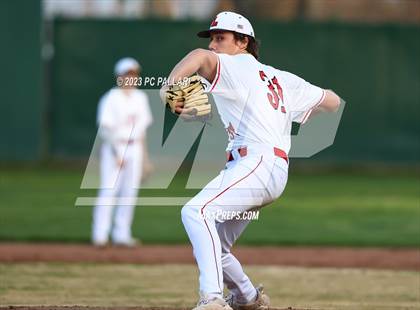 Thumbnail 1 in Oak Ridge @ Lodi photogallery.