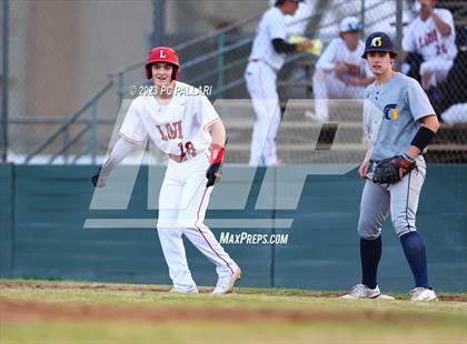 Thumbnail 2 in Oak Ridge @ Lodi photogallery.