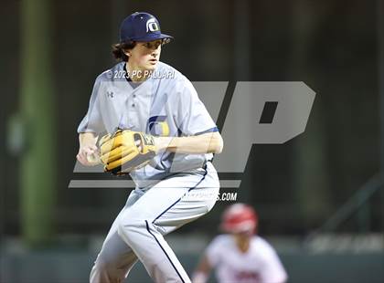 Thumbnail 1 in Oak Ridge @ Lodi photogallery.