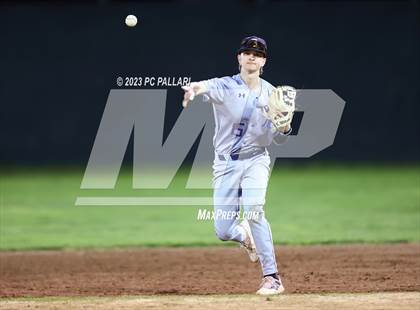Thumbnail 1 in Oak Ridge @ Lodi photogallery.