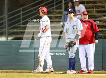 Thumbnail 3 in Oak Ridge @ Lodi photogallery.