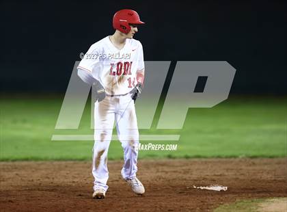 Thumbnail 3 in Oak Ridge @ Lodi photogallery.