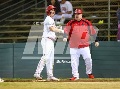 Thumbnail 2 in Oak Ridge @ Lodi photogallery.