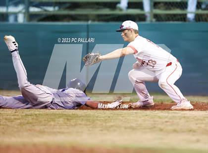 Thumbnail 3 in Oak Ridge @ Lodi photogallery.
