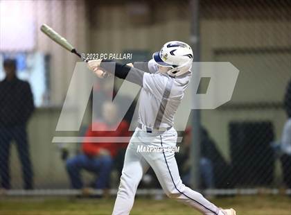 Thumbnail 2 in Oak Ridge @ Lodi photogallery.