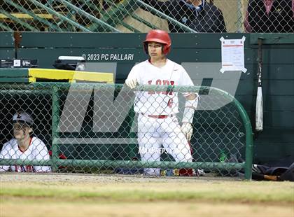 Thumbnail 2 in Oak Ridge @ Lodi photogallery.