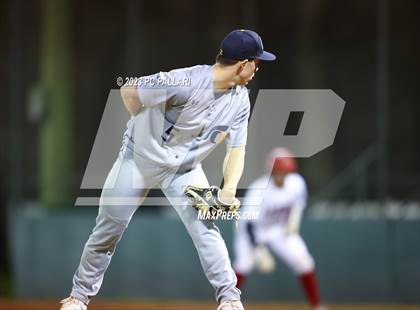 Thumbnail 1 in Oak Ridge @ Lodi photogallery.