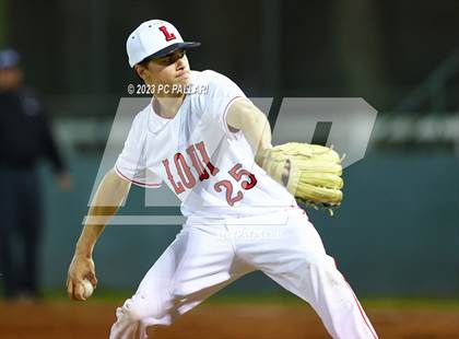 Thumbnail 1 in Oak Ridge @ Lodi photogallery.