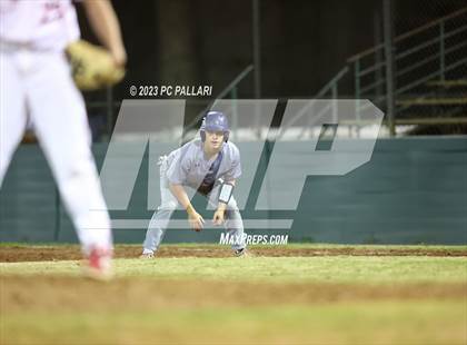 Thumbnail 1 in Oak Ridge @ Lodi photogallery.