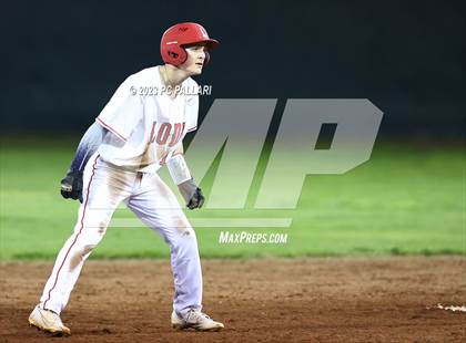 Thumbnail 1 in Oak Ridge @ Lodi photogallery.