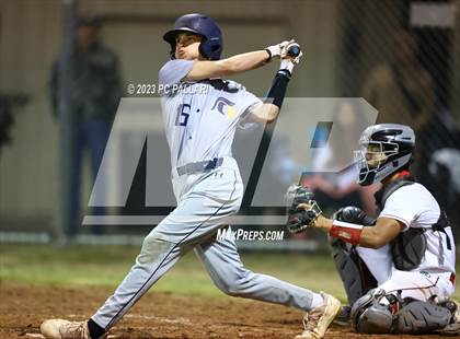 Thumbnail 3 in Oak Ridge @ Lodi photogallery.
