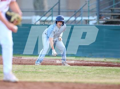 Thumbnail 2 in Oak Ridge @ Lodi photogallery.