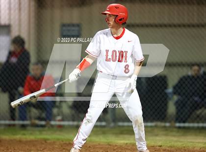Thumbnail 3 in Oak Ridge @ Lodi photogallery.