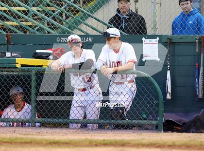 Thumbnail 2 in Oak Ridge @ Lodi photogallery.