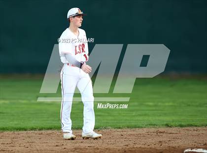 Thumbnail 1 in Oak Ridge @ Lodi photogallery.