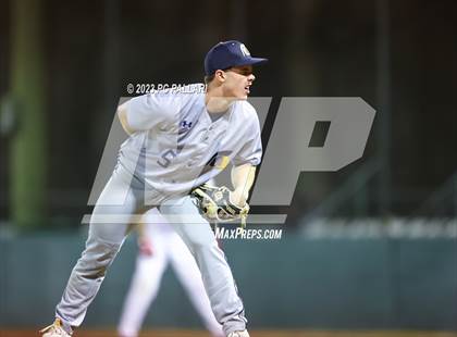 Thumbnail 2 in Oak Ridge @ Lodi photogallery.
